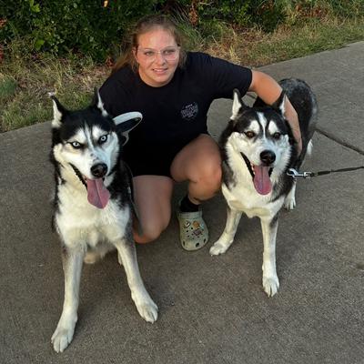 Portrait of creator crista10276