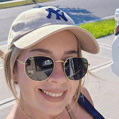 Portrait of creator kytycashop