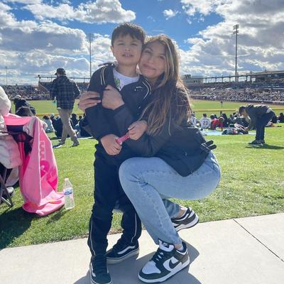 Portrait of creator sahmcvlz