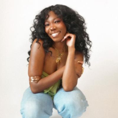 Portrait of creator daria.rylynn