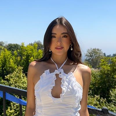 Portrait of creator tabiaceja