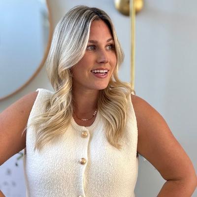 Portrait of creator erika.n.bradley