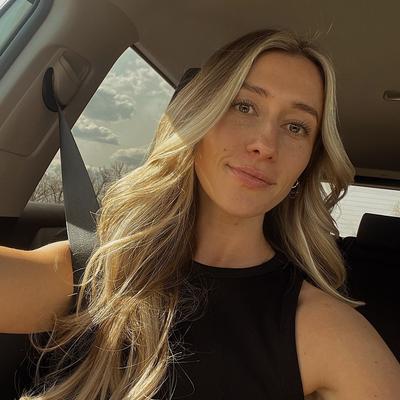 Portrait of creator bethany.stainbrook