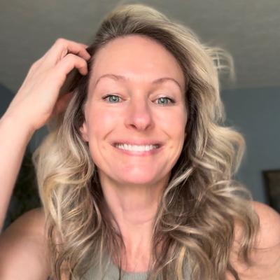 Portrait of creator sarahjdwyer79