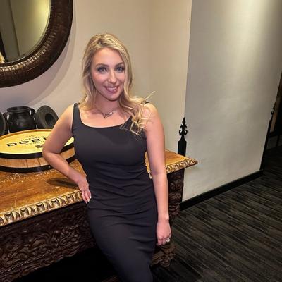 Portrait of creator gabrielasilvar2