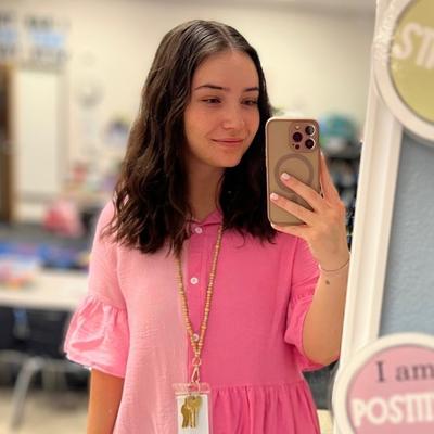 Portrait of creator hiyamsmaya