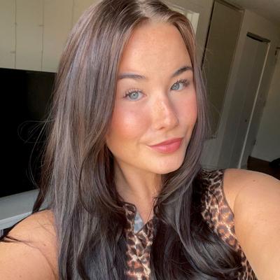 Portrait of creator karligraftonn