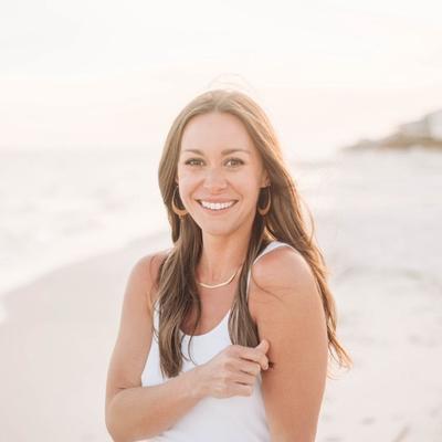 Portrait of creator cylaslangdon