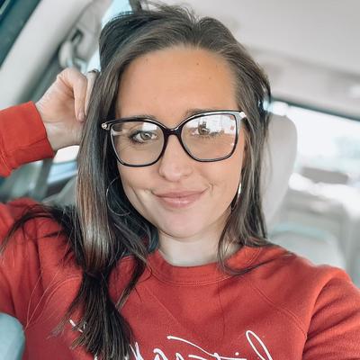 Portrait of creator kb_moseley