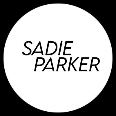 Portrait of creator sadieaparker