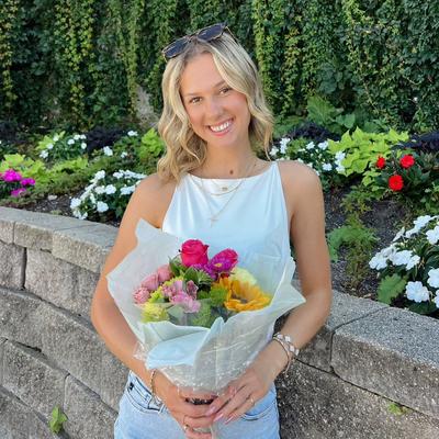 Portrait of creator autumnkrause_