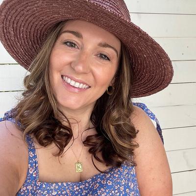 Portrait of creator katelynn_kelly_