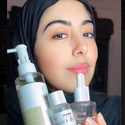 Portrait of creator roro.ugc