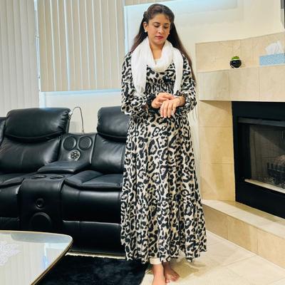 Portrait of creator bloggy_girl