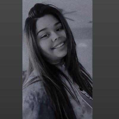 Portrait of creator monx9522