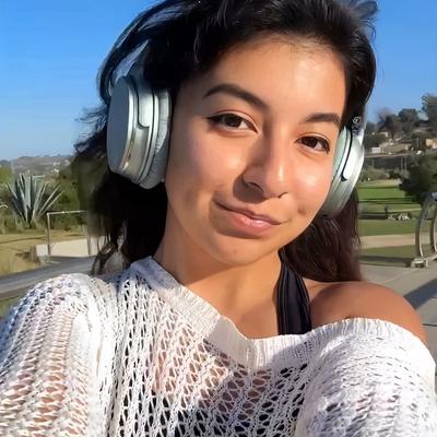 Portrait of creator ugcloudy