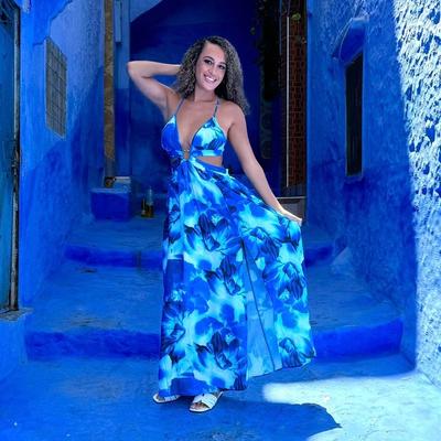 Portrait of creator ciara90902