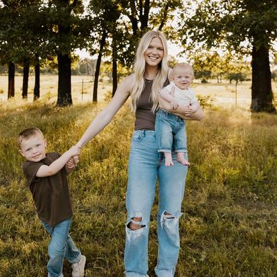 Portrait of creator kayden.elmore_