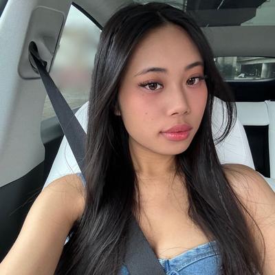 Portrait of creator ruluu25