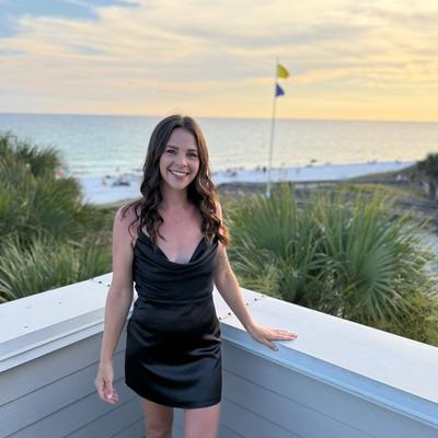 Portrait of creator mooresama13