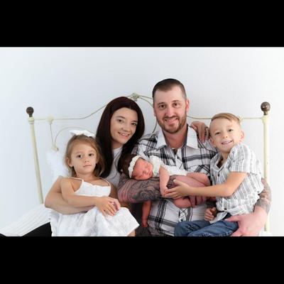 Portrait of creator nicumamax2