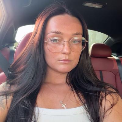 Portrait of creator haylie.sims