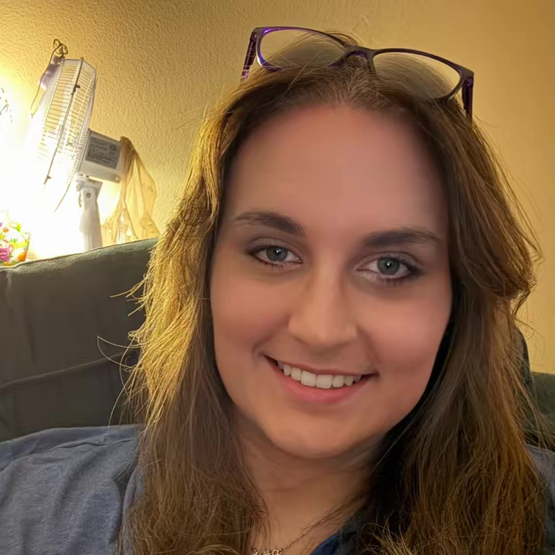 jennifermccaneparker