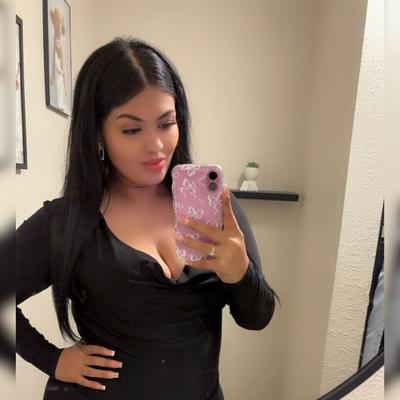 Portrait of creator nancyrodriguez74