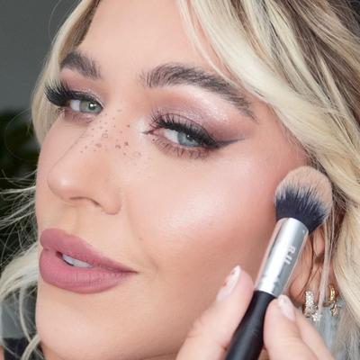 Portrait of creator ingrida_g