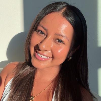 Portrait of creator narvaezstephani