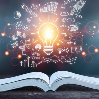 Portrait of creator you.live.and.you1