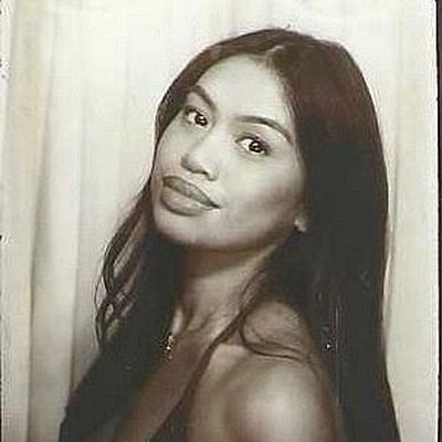 Portrait of creator linds.moreno