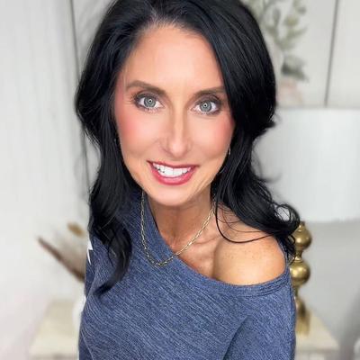 Portrait of creator pattimar10