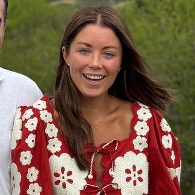 Portrait of creator jwferrer