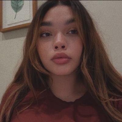 Portrait of creator arisel__