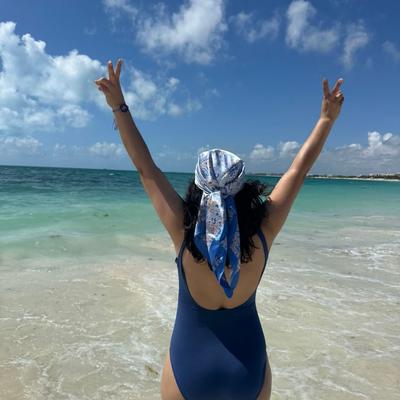 Portrait of creator iris.duran01