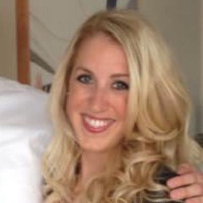 Portrait of creator rinnyrinski