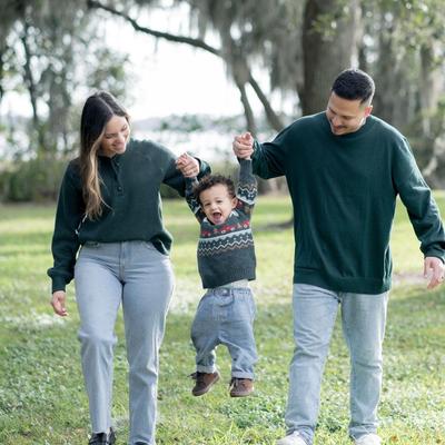 Portrait of creator allisonmarie_13