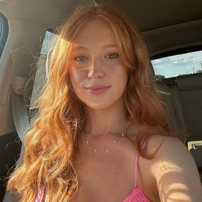 Portrait of creator meganumansky