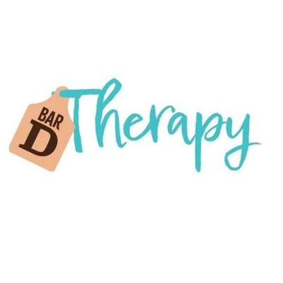 Portrait of creator bardtherapy