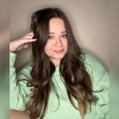 Portrait of creator cait_taylor444