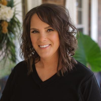 Portrait of creator justsimplycari