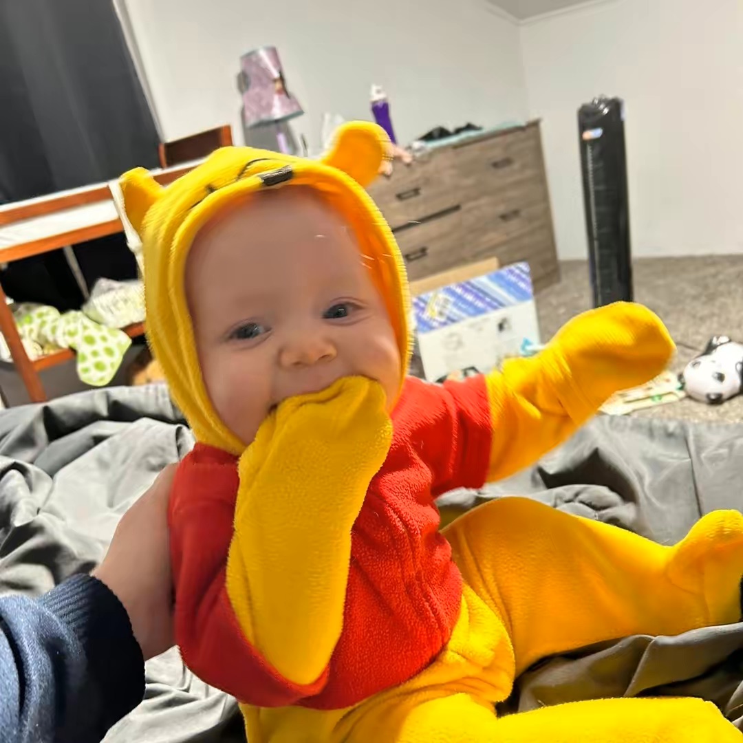 Portrait of creator mpchck0613