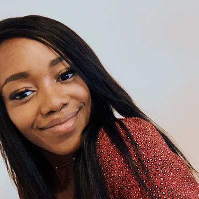 Portrait of creator khayascan