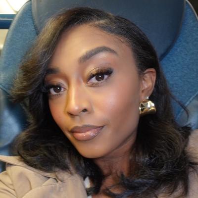 Portrait of creator zyjira