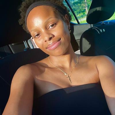 Portrait of creator alexccreator