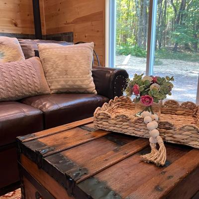 Portrait of creator calba726