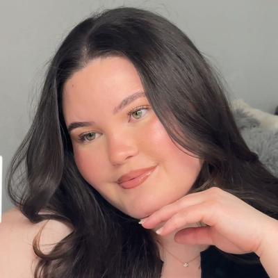 Portrait of creator marissuh.marie