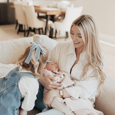 Portrait of creator katyalber_