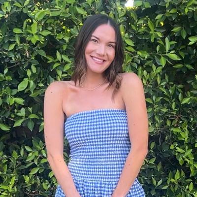 Portrait of creator erinelizrundle